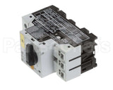 50233168 Revent Motor Starter Pkzm 0-1 6 2F