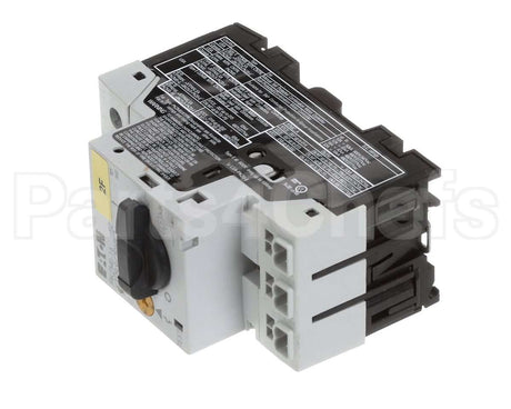 50233168 Revent Motor Starter Pkzm 0-1 6 2F