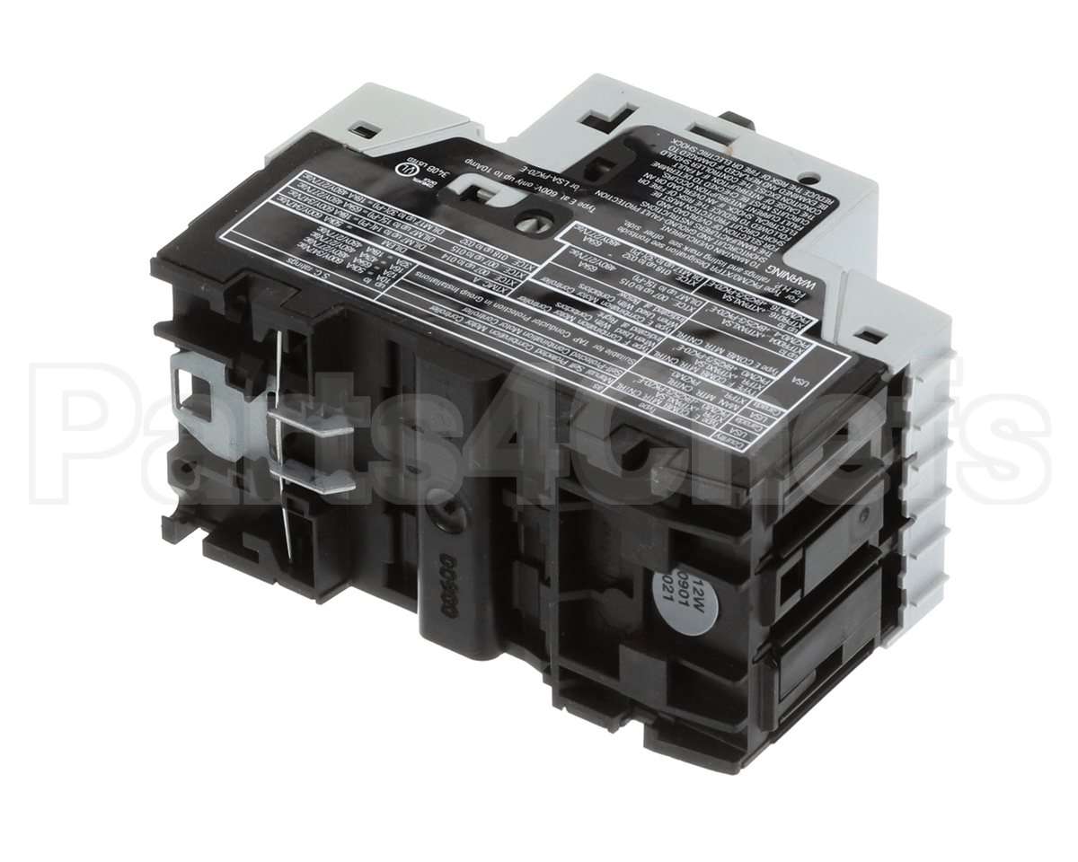 50233168 Revent Motor Starter Pkzm 0-1 6 2F