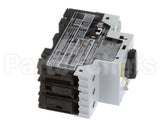 50233168 Revent Motor Starter Pkzm 0-1 6 2F