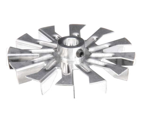 502338 Duke Fan,Subway Ce Motor Heat