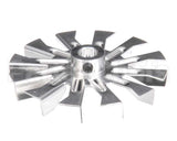 502338 Duke Fan,Subway Ce Motor Heat