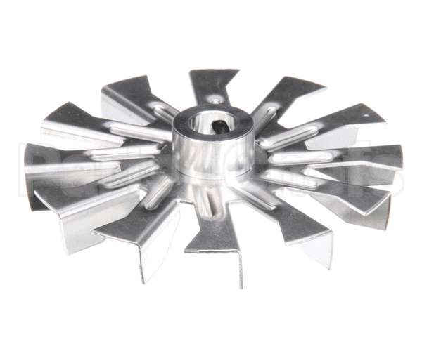 502338 Duke Fan,Subway Ce Motor Heat