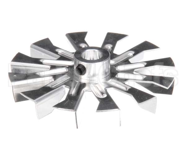 502338 Duke Fan,Subway Ce Motor Heat