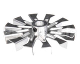 502338 Duke Fan,Subway Ce Motor Heat