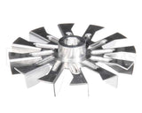 502338 Duke Fan,Subway Ce Motor Heat