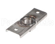 5023426 Alto Shaam Smoker Heater Plate Weld