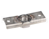 5023426 Alto Shaam Smoker Heater Plate Weld