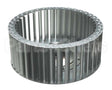 50235001 Revent Fan Wheel