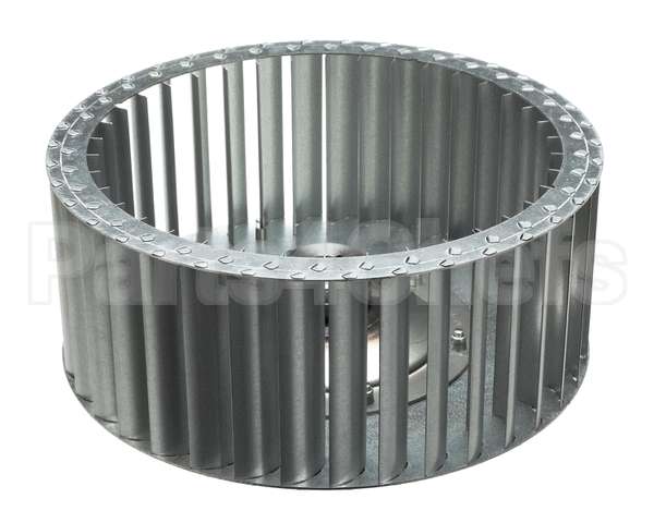 50235001 Revent Fan Wheel