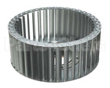 50235001 Revent Fan Wheel