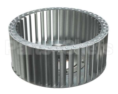 50235001 Revent Fan Wheel