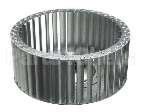 50235001 Revent Fan Wheel