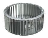 50235001 Revent Fan Wheel
