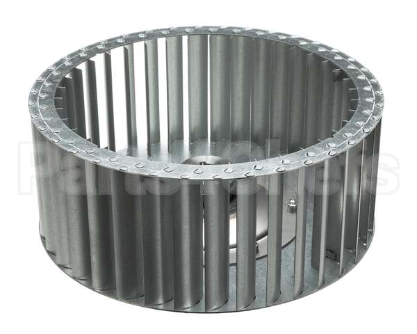 50235001 Revent Fan Wheel