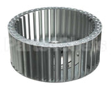 50235001 Revent Fan Wheel