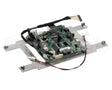 5023500R Alto Shaam Kit, Service, Ctx Retrofit