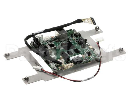 5023500R Alto Shaam Kit, Service, Ctx Retrofit
