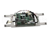 5023500R Alto Shaam Kit, Service, Ctx Retrofit