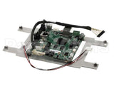 5023500R Alto Shaam Kit, Service, Ctx Retrofit