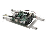 5023500R Alto Shaam Kit, Service, Ctx Retrofit