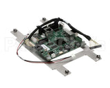 5023500R Alto Shaam Kit, Service, Ctx Retrofit