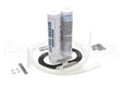 5023511 Alto Shaam Service Kit, Condensation Tank