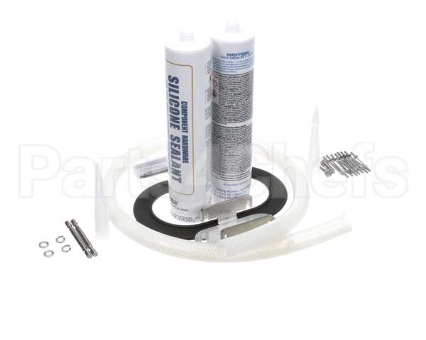 5023511 Alto Shaam Service Kit, Condensation Tank