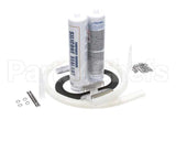 5023511 Alto Shaam Service Kit, Condensation Tank