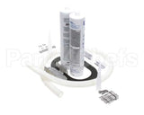 5023511 Alto Shaam Service Kit, Condensation Tank