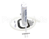 5023511 Alto Shaam Service Kit, Condensation Tank