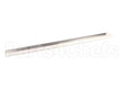 502360 Southbend Range Sb65Ss Fryer Banking Strip
