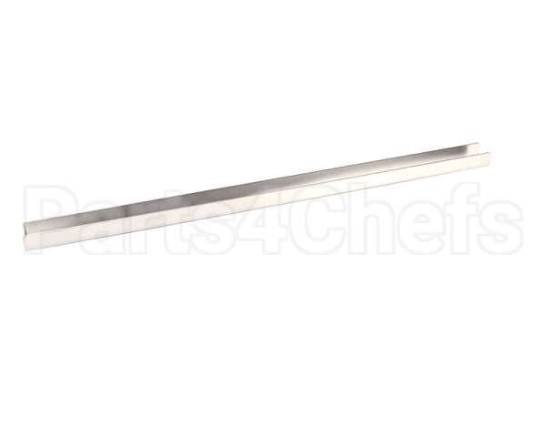 502360 Southbend Range Sb65Ss Fryer Banking Strip