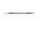 502360 Southbend Range Sb65Ss Fryer Banking Strip
