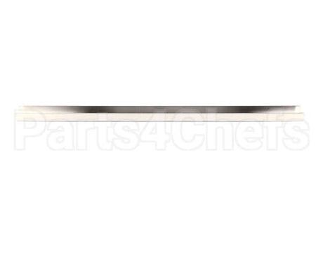 502360 Southbend Range Sb65Ss Fryer Banking Strip