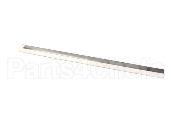 502360 Southbend Range Sb65Ss Fryer Banking Strip