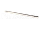 502360 Southbend Range Sb65Ss Fryer Banking Strip