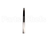 502360 Southbend Range Sb65Ss Fryer Banking Strip