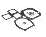 5023611 Alto Shaam Service Kit, Gaskets, Gas