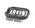 5023612 Alto Shaam Srvc Kit,Gaskets, Gas, Ctc/Ctp