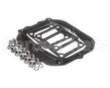 5023612 Alto Shaam Srvc Kit,Gaskets, Gas, Ctc/Ctp