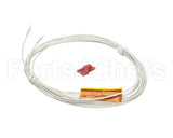 5023623 Alto Shaam Sensor Kit/Shelf