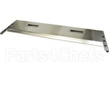 502363 Compatible Follett Smartgate, Sd/Dd 42