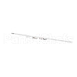 5023637 Alto Shaam Sweep Gasket Retention Kit,