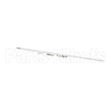 5023637 Alto Shaam Sweep Gasket Retention Kit,