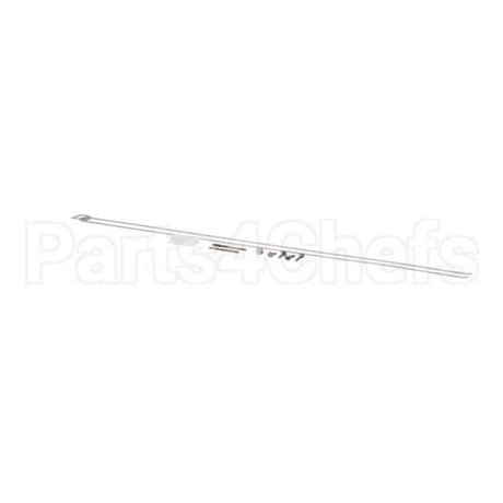 5023637 Alto Shaam Sweep Gasket Retention Kit,