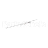 5023637 Alto Shaam Sweep Gasket Retention Kit,
