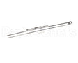 5023638 Alto Shaam Sweep Gasket Retention Kit,