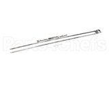 5023638 Alto Shaam Sweep Gasket Retention Kit,