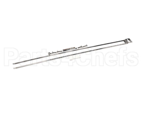 5023638 Alto Shaam Sweep Gasket Retention Kit,